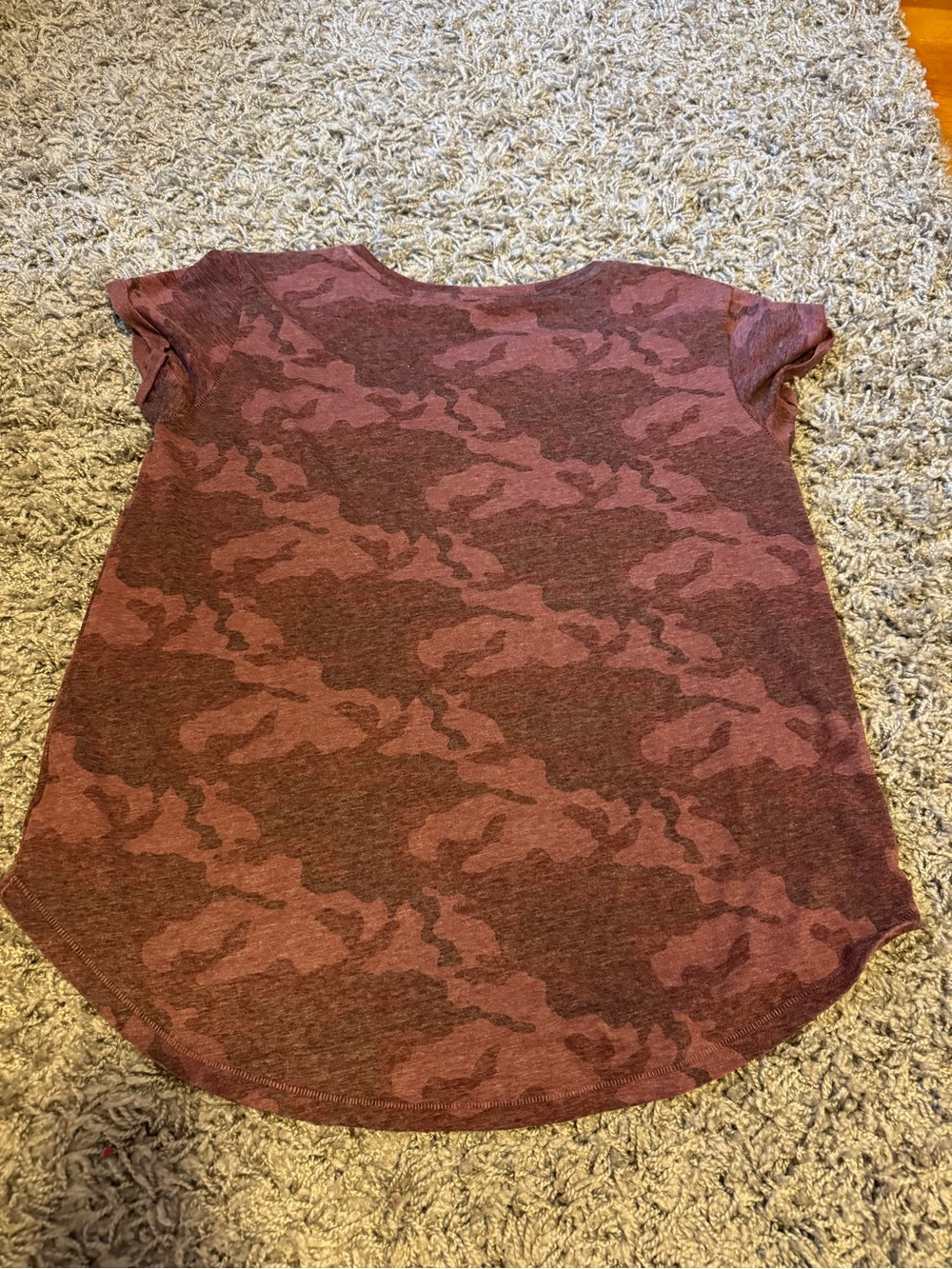 AE Tee - Picture 3 of 3